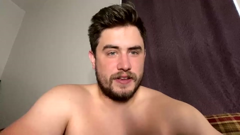 footballjock16  29-09-2022 video sexymale