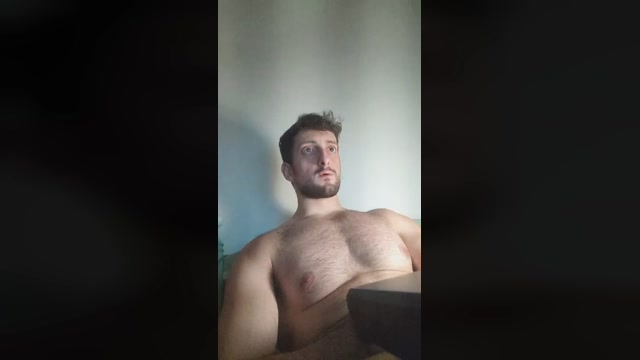 franfu  30-09-2022 Recorded Video sexyfeet