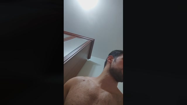 franfu  30-09-2022 Recorded Video jerkoff