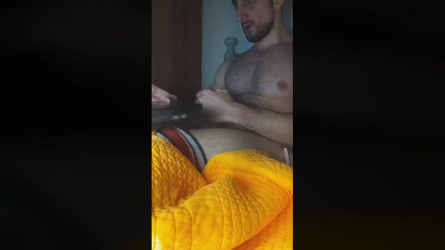 franfu  30-09-2022 Recorded Video Topless