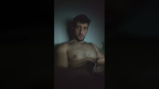 franfu  30-09-2022 Recorded Video lick