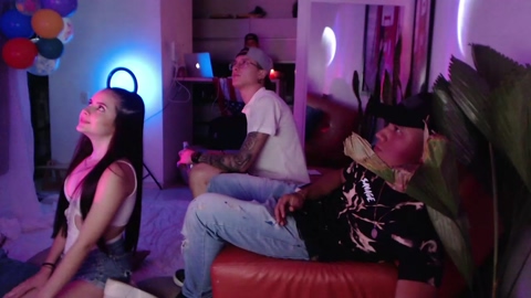 fratguysonline  30-09-2022 video fuckass