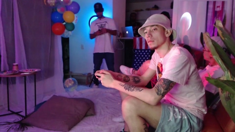 fratguysonline  30-09-2022 video play