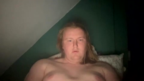 frederikbaehre  29-09-2022 video fingers