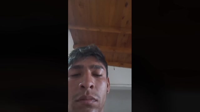 gabriel4205  29-09-2022 Recorded Video harddick