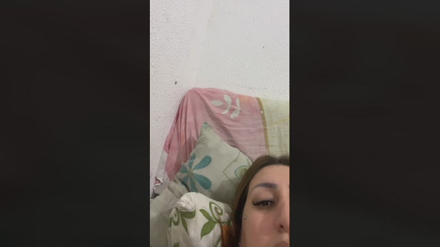 gabylorenzo 30-09-2022 yummy 