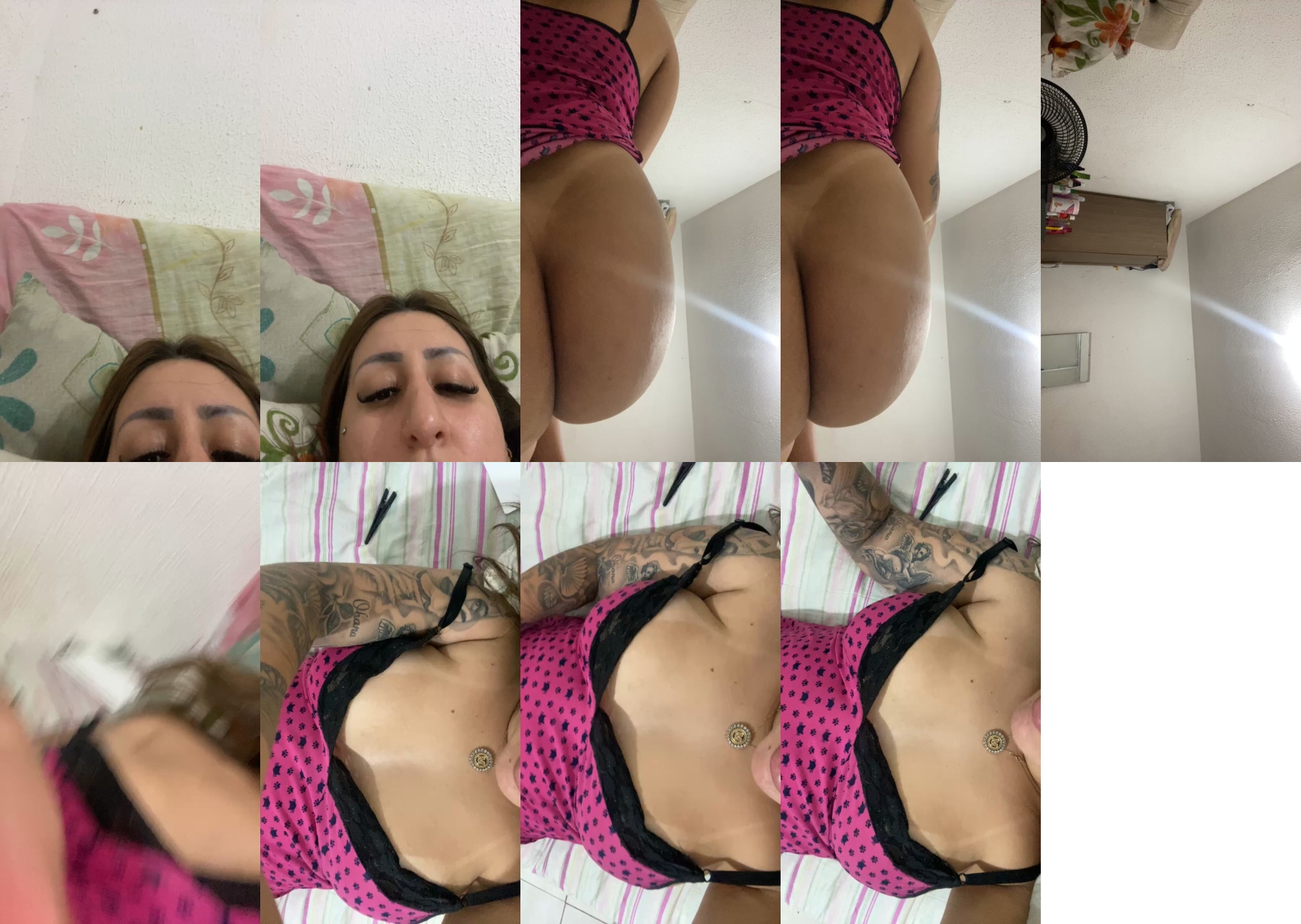 gabylorenzo 30-09-2022 yummy 