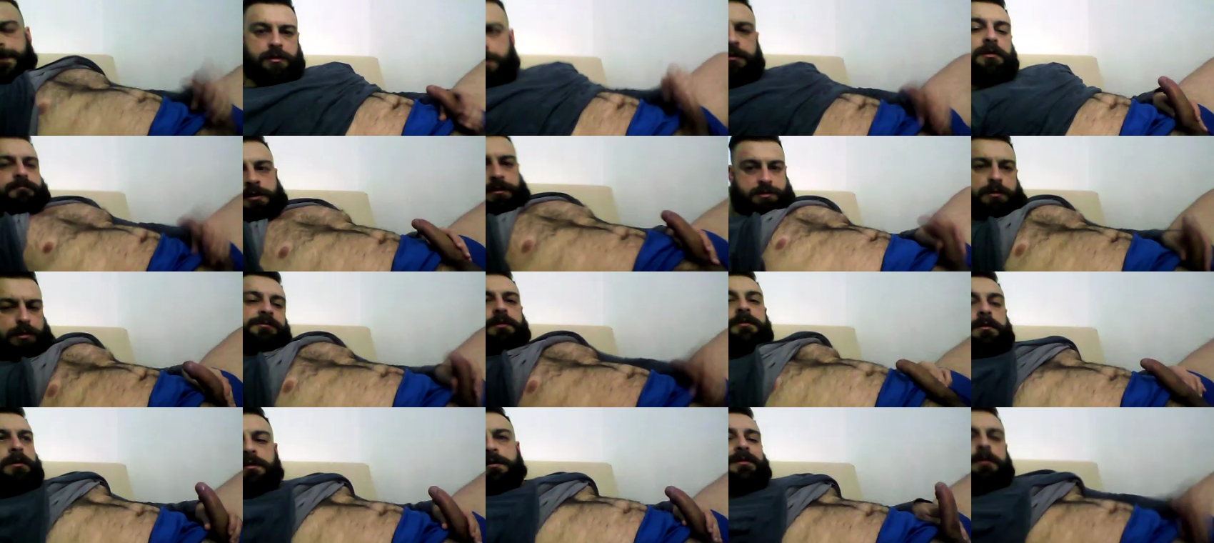 gatobarbudo87  30-09-2022 Recorded Video big