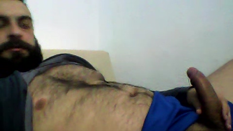 gatobarbudo87  30-09-2022 Recorded Video big