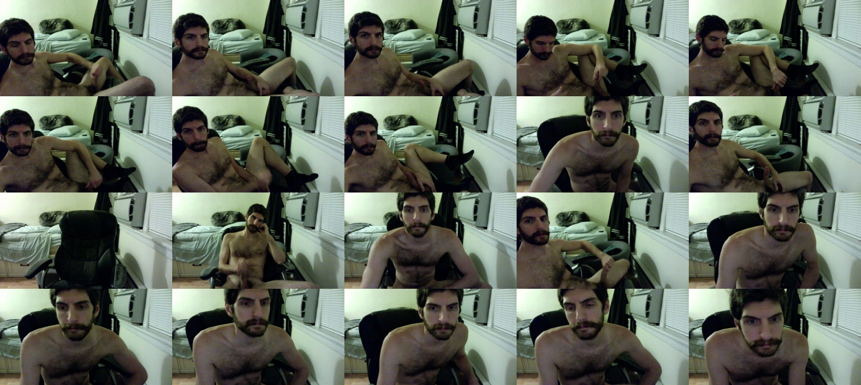 guydude2  30-09-2022 Recorded Video play