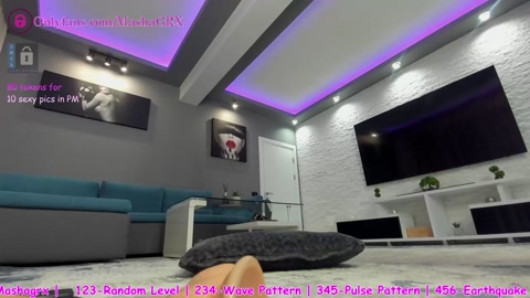 haileygrx 30-09-2022 suckcock 