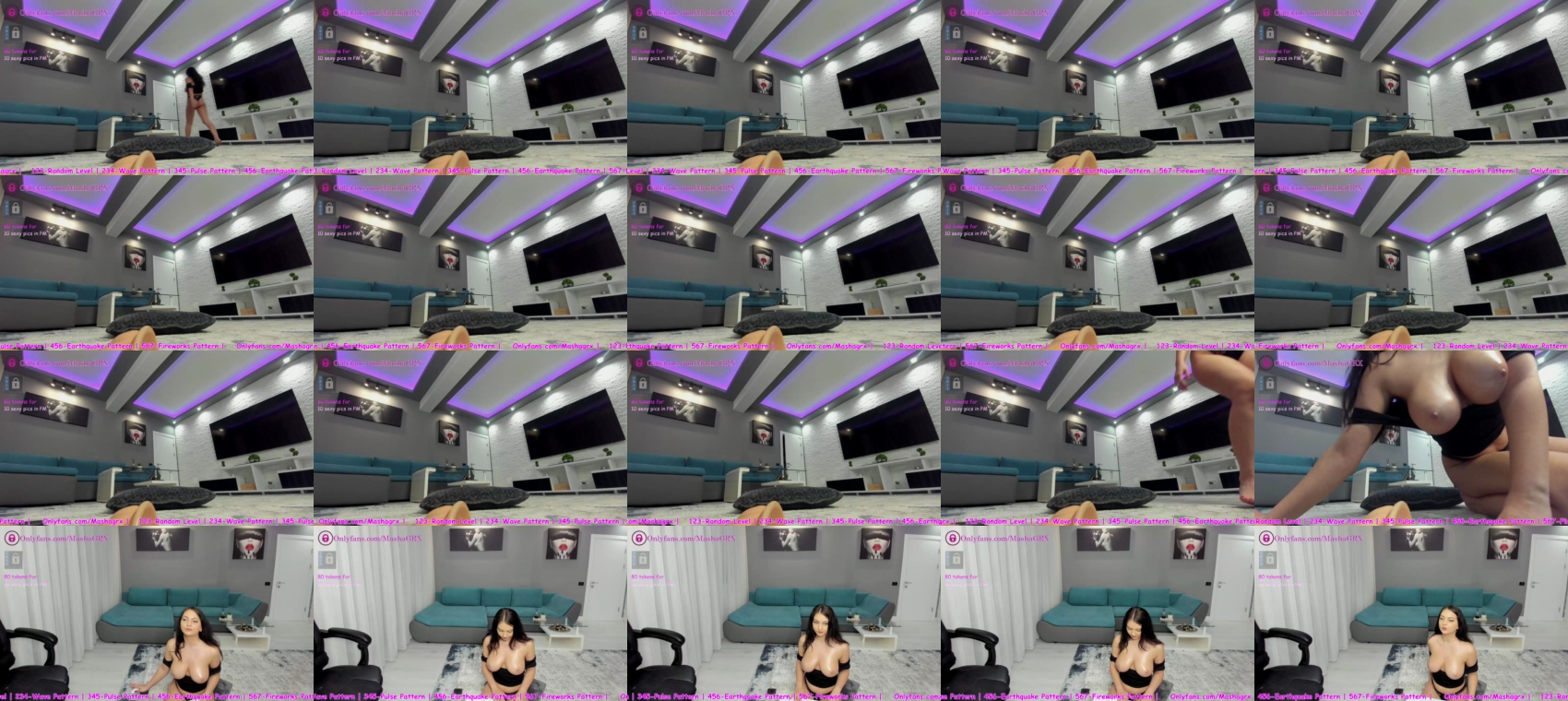 haileygrx 30-09-2022 suckcock 