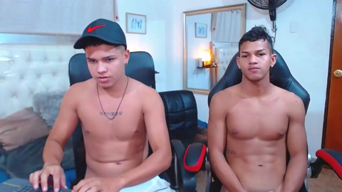 harvy_mr  30-09-2022 video Pretty