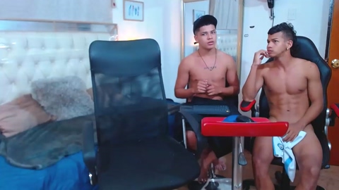 harvy_mr  30-09-2022 video ass