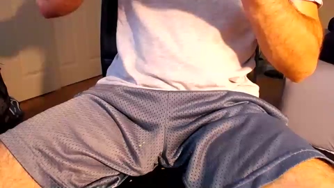 hung_dude_19  30-09-2022 video beauty