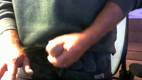 il_undercover  30-09-2022 video hardcock