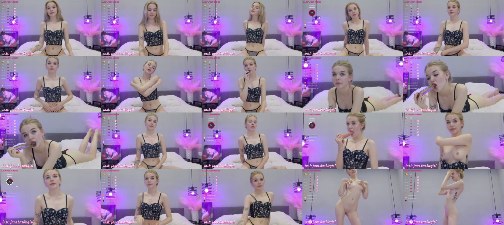 jane_sucks 29-09-2022 nude 