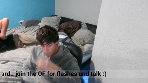 jarodalpha  30-09-2022 video play