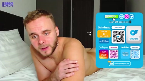 jasper_sweet_arce  29-09-2022 video amateur