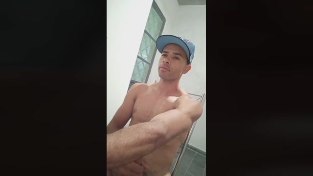 jhon237_hot