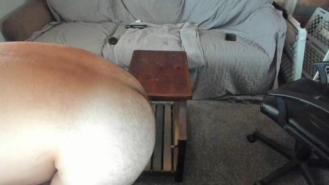 jimbacon  29-09-2022 video dirty