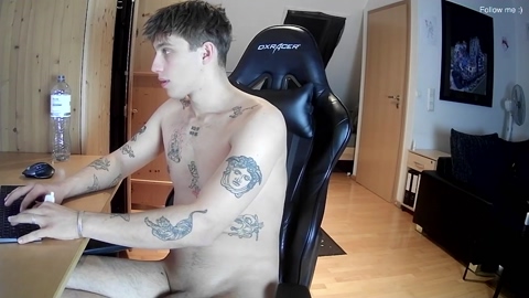 johnny2000x  30-09-2022 video suck