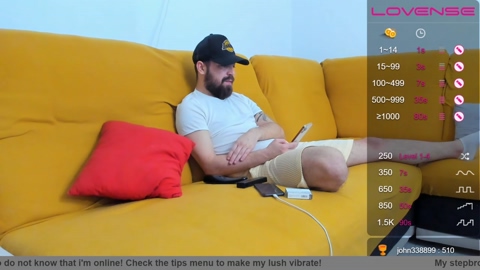 joshua23cms  29-09-2022 video natural