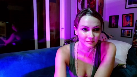 kaileeshy 30-09-2022 kinky 