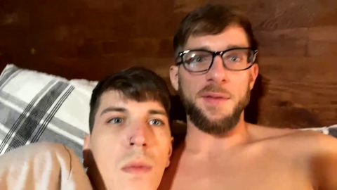 kentuckypride1991  30-09-2022 video Video