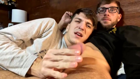 kentuckypride1991  30-09-2022 video nude