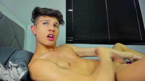 kevin_ahs  29-09-2022 video bigass