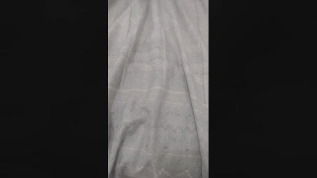 ksal55 30-09-2022 fingering 