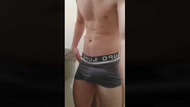 leonardosi20  30-09-2022 Recorded Video lush