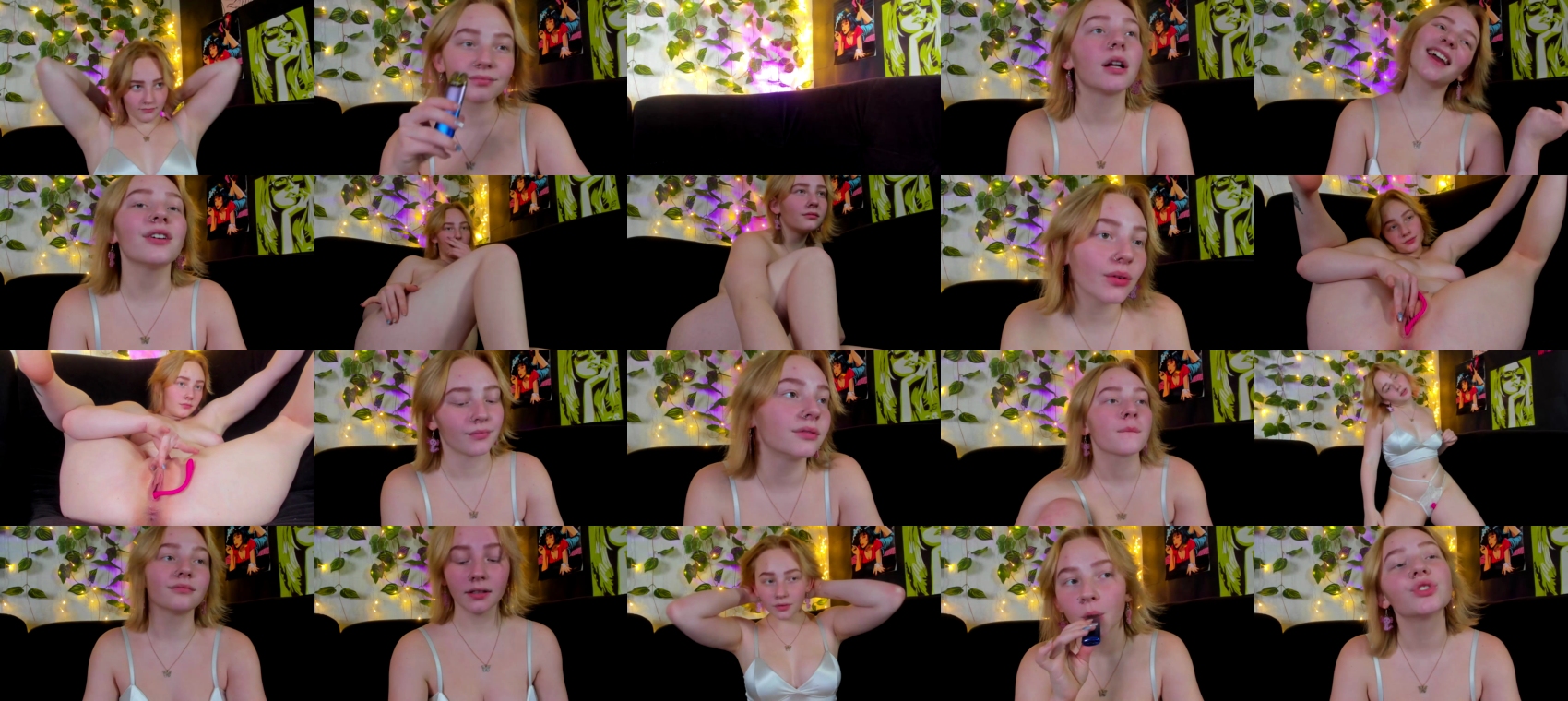 lexy_l0ve 30-09-2022 hot 