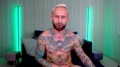 lilumaxhornyink  30-09-2022 fuckass Couples