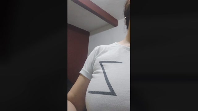 lovesugar2 30-09-2022 XXX 