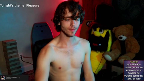 lucas_jacobs  30-09-2022 video prettyface