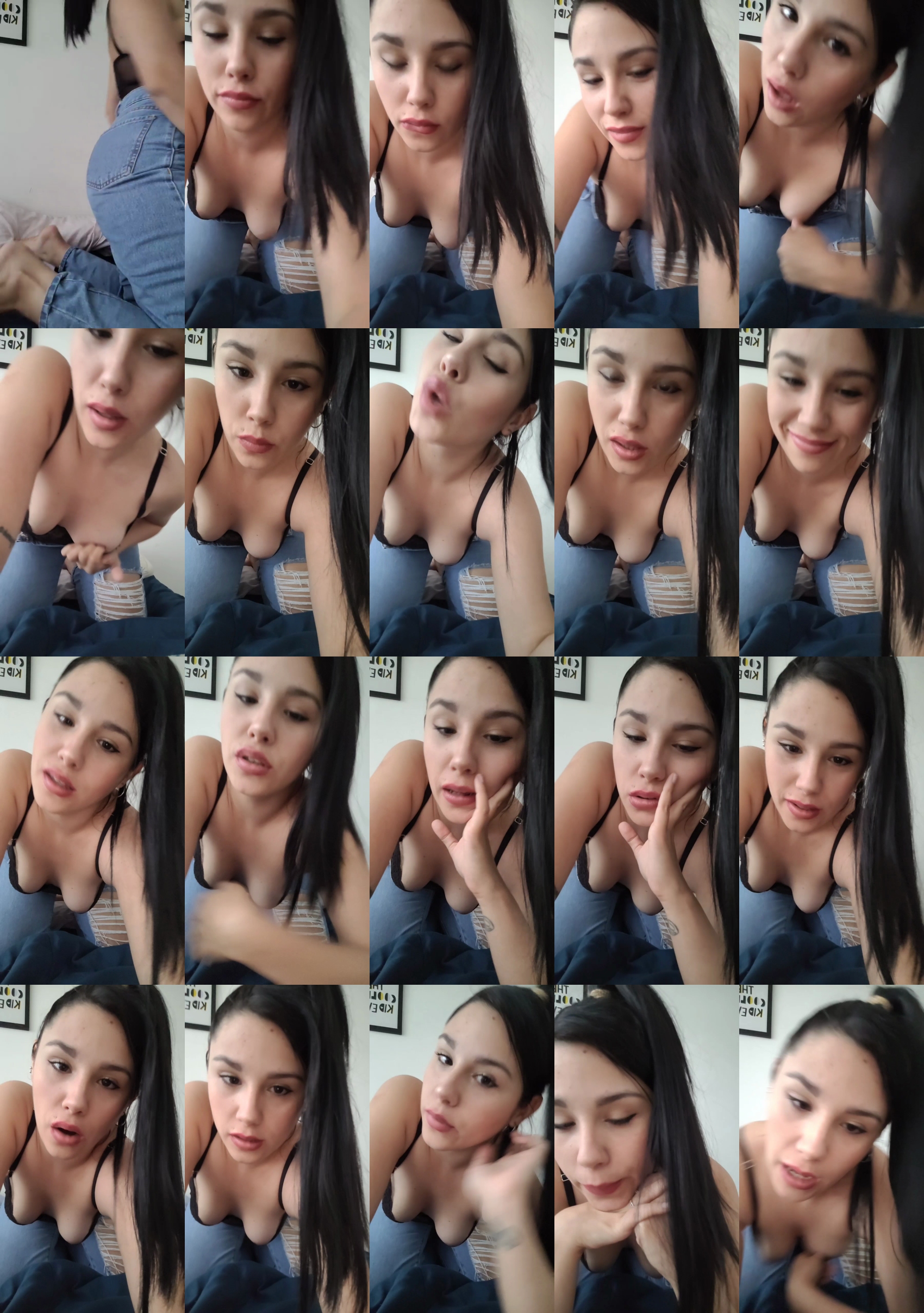 maiargentina1 29-09-2022 sexyfeet 
