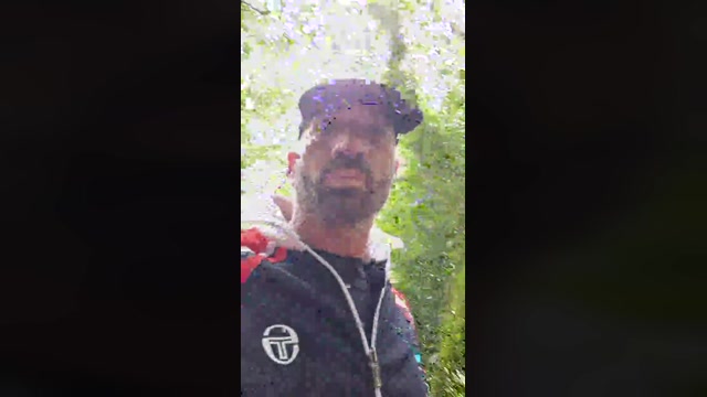 mark3107  30-09-2022 Recorded Video ass