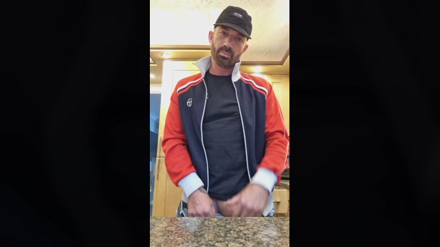 mark3107  30-09-2022 Recorded Video sweet