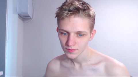 mark_win_  30-09-2022 video bigtoys