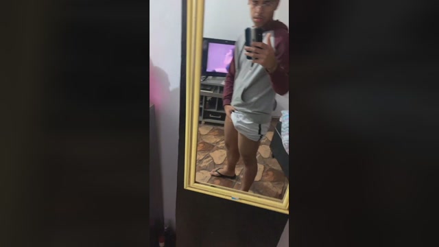 marrentojc  30-09-2022 Recorded Video sexykitty