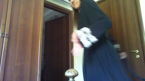 martinabigst 30-09-2022 sexygirl 