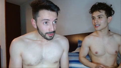 matthew_carter  30-09-2022 video orgasm