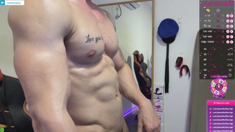 maxandtam  30-09-2022 video fingering