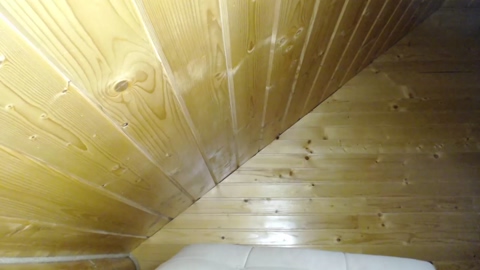 megamaxxxl  29-09-2022 video sex