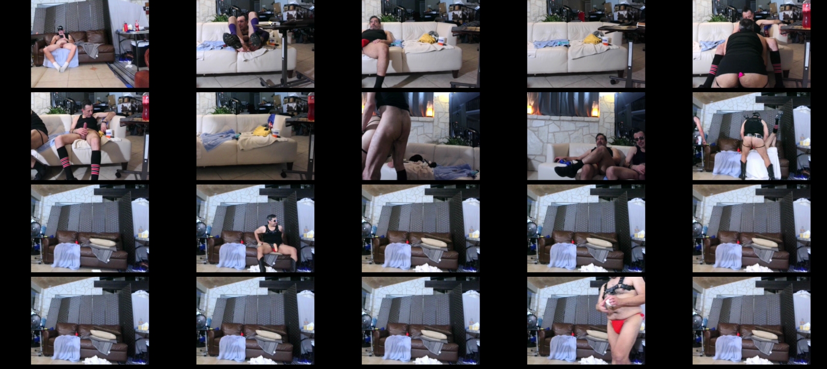 nagel12  30-09-2022 Recorded Video dirty