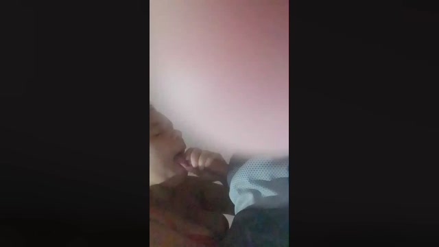 nayara2_hotsexy 30-09-2022 fuckher 