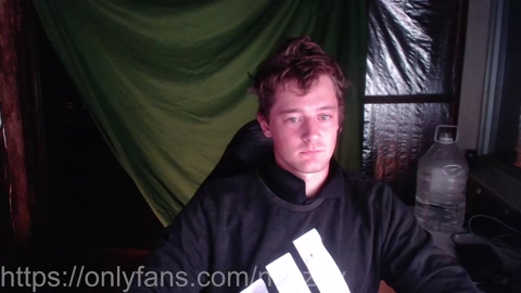 nezzey  30-09-2022 video bj-dildo