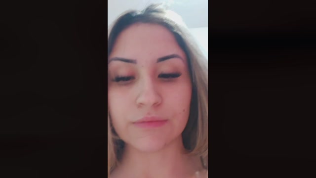nicole323  30-09-2022 naked Females